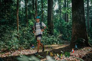 BIB: 
                            <button type="button" onclick="openModal(26078737)" class="btn btn-primary btn-sm float-right btn-popup" data-toggle="modal" data-target=".modal-high-quality">
                        <i class="fas fa-shopping-cart"></i> Add to Cart
                    </button>
                                            <button type="button" onclick="isThisMe(26078737, true)" class="btn btn-success btn-sm float-right btn-popup btn-isme hidden" data-toggle="tooltip" data-placement="bottom" title="นี่คือรูปของคุณใช่ไหม คลิกที่นี่เพื่อเอาเข้าอัลบั้ม">
                        <i class="fas fa-plus"></i> Add to album
                    </button>
                    <button type="button" onclick="isThisMe(26078737, false)" class="btn btn-warning btn-sm float-right btn-popup btn-isnotme hidden">
                        <i class="fas fa-ban"></i> Remove from album
                    </button>